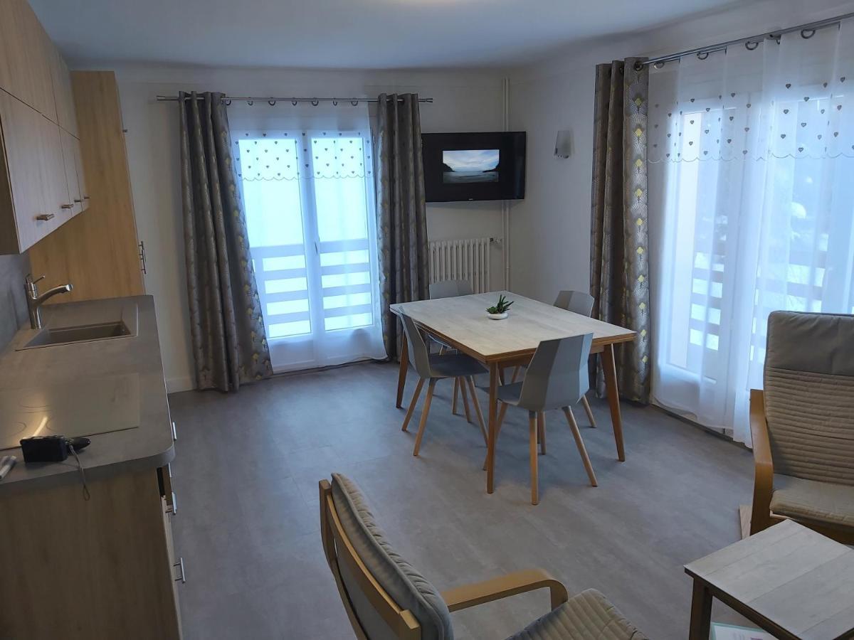 Chalet Monte-Pente Megève Екстериор снимка