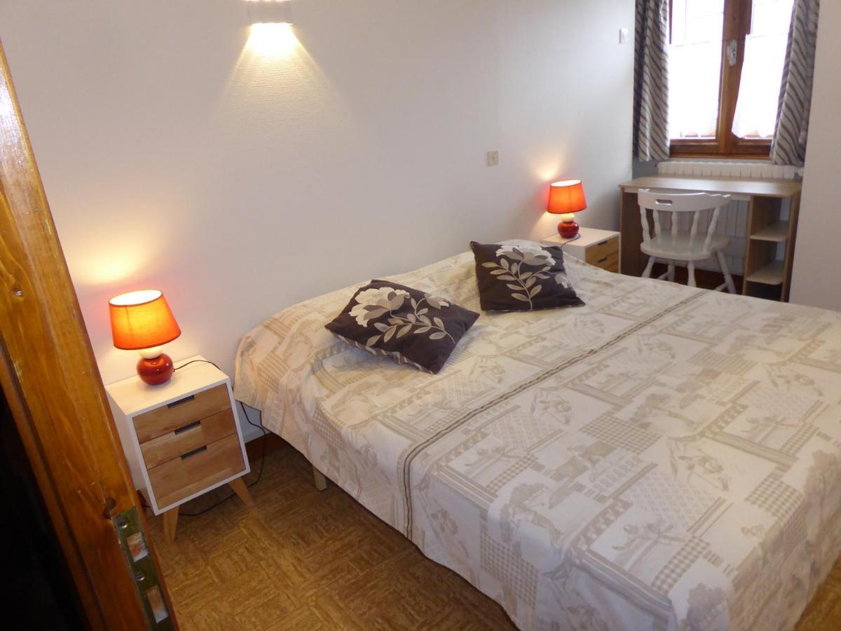 Chalet Monte-Pente Megève Екстериор снимка