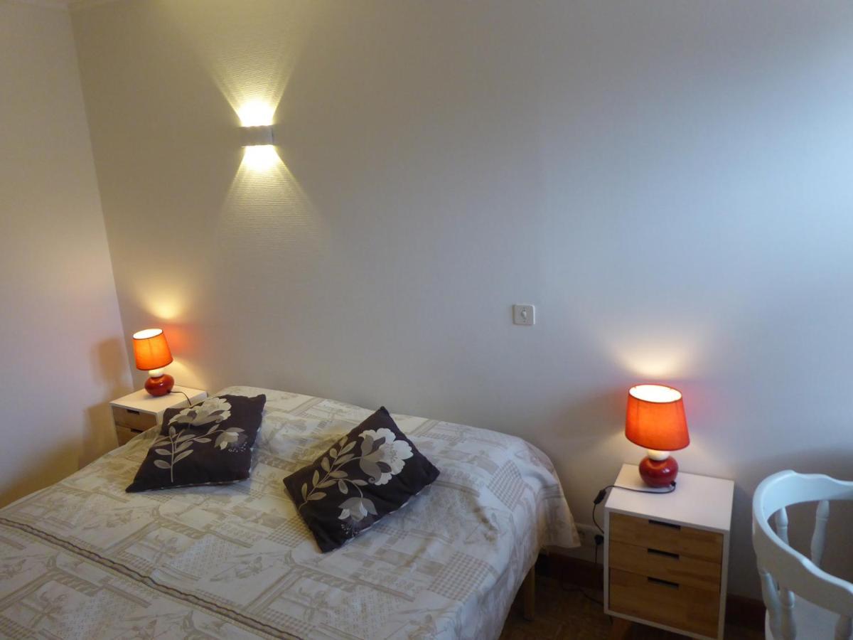 Chalet Monte-Pente Megève Екстериор снимка