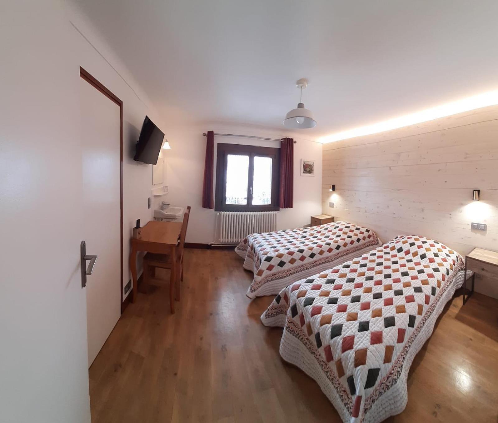 Chalet Monte-Pente Megève Екстериор снимка