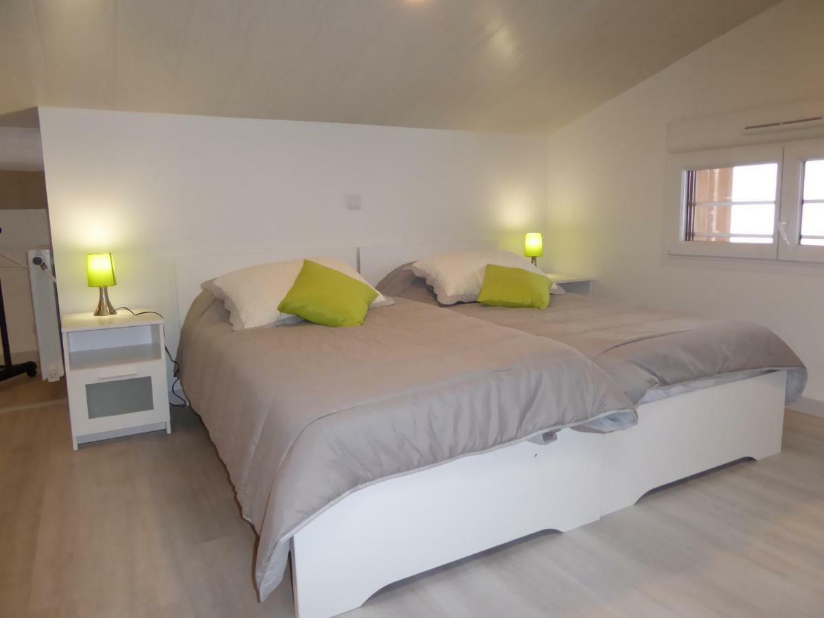 Chalet Monte-Pente Megève Екстериор снимка
