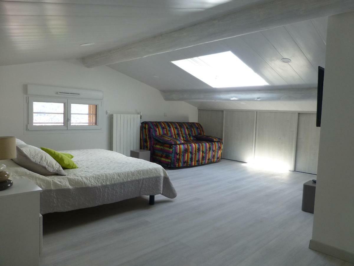 Chalet Monte-Pente Megève Екстериор снимка
