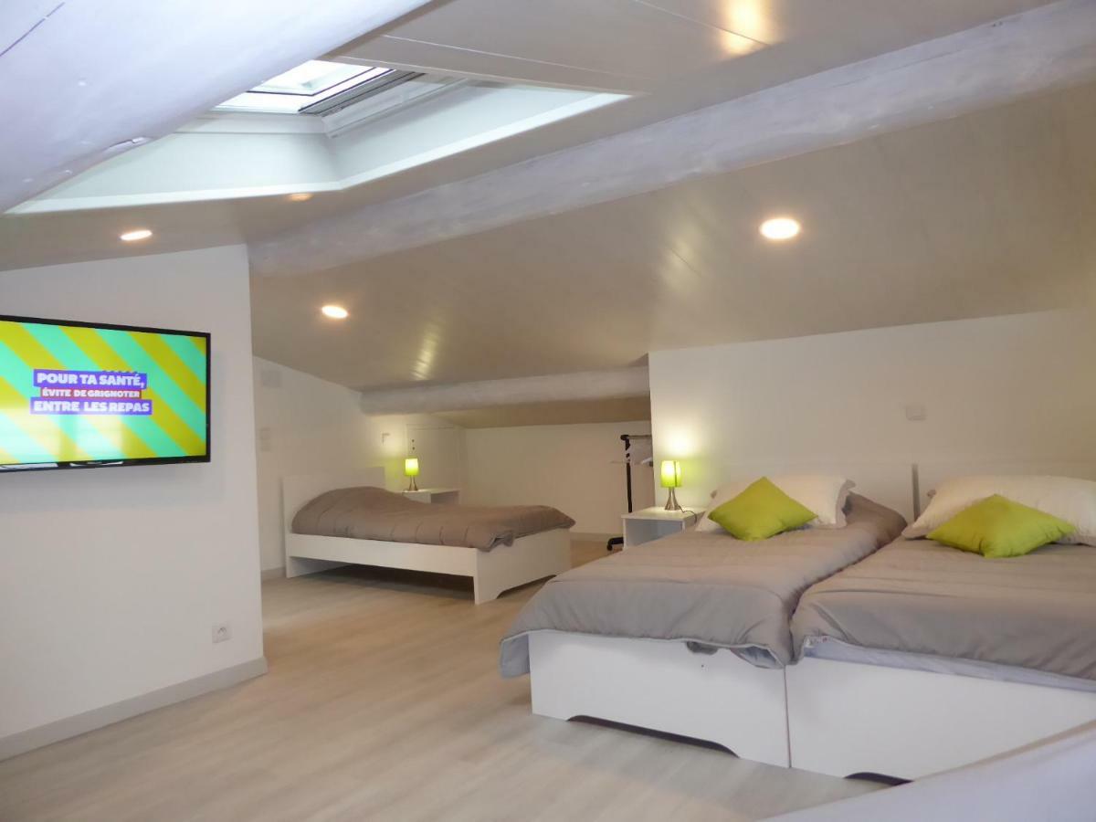 Chalet Monte-Pente Megève Екстериор снимка