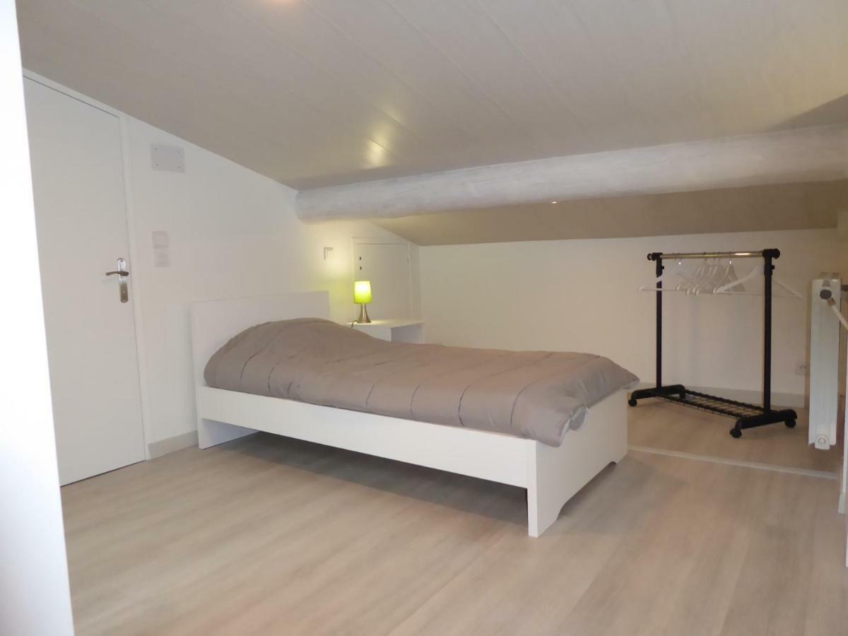 Chalet Monte-Pente Megève Екстериор снимка